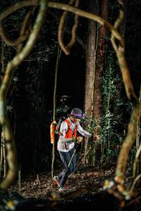 BIB: 
                            <button type="button" onclick="openModal(25239185)" class="btn btn-primary btn-sm float-right btn-popup" data-toggle="modal" data-target=".modal-high-quality">
                        <i class="fas fa-shopping-cart"></i> Add to Cart
                    </button>
                                            <button type="button" onclick="isThisMe(25239185, true)" class="btn btn-success btn-sm float-right btn-popup btn-isme hidden" data-toggle="tooltip" data-placement="bottom" title="นี่คือรูปของคุณใช่ไหม คลิกที่นี่เพื่อเอาเข้าอัลบั้ม">
                        <i class="fas fa-plus"></i> Add to album
                    </button>
                    <button type="button" onclick="isThisMe(25239185, false)" class="btn btn-warning btn-sm float-right btn-popup btn-isnotme hidden">
                        <i class="fas fa-ban"></i> Remove from album
                    </button>